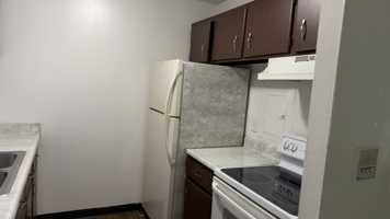 featured image of 2717 Pheasant Ridge Trail #2