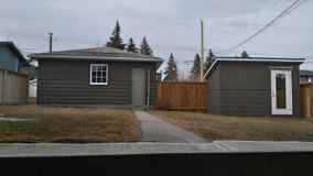 1948 26 Ave Sw - Photo 1 of 1