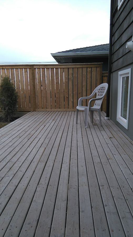 1948 26 Ave Sw - Photo 2 of 20