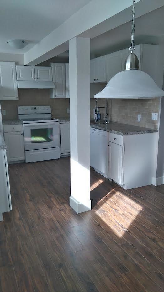 1948 26 Ave Sw - Photo 4 of 20