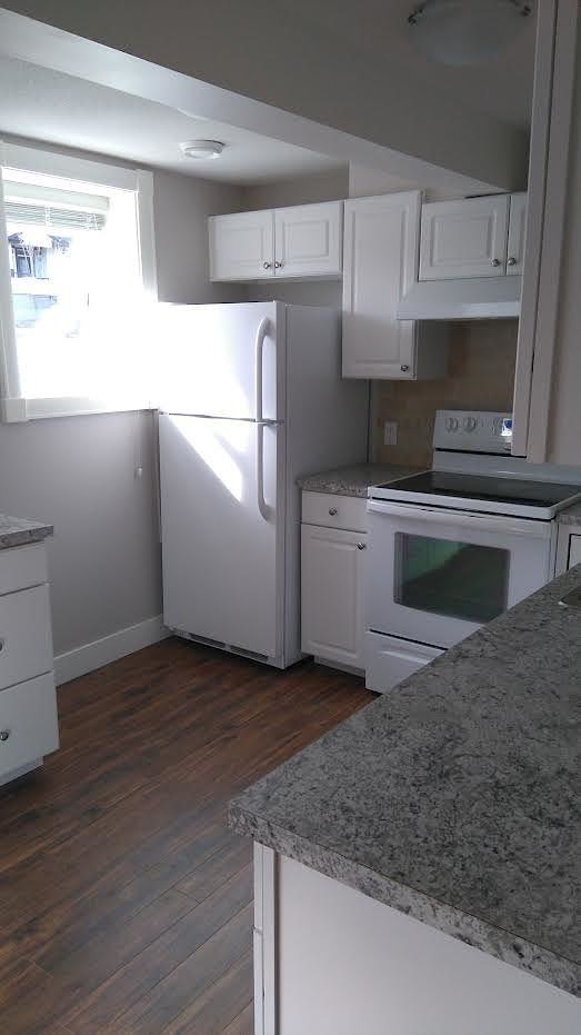 1948 26 Ave Sw - Photo 5 of 20
