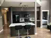 11425 105 Ave Nw - Photo 1 of 1