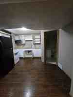 featured image of 6015 4 Ave Ne