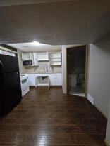 6015 4 Ave Ne - Photo 1 of 1