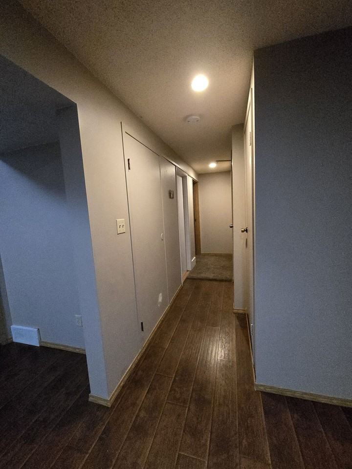 6015 4 Ave Ne - Photo 6 of 6