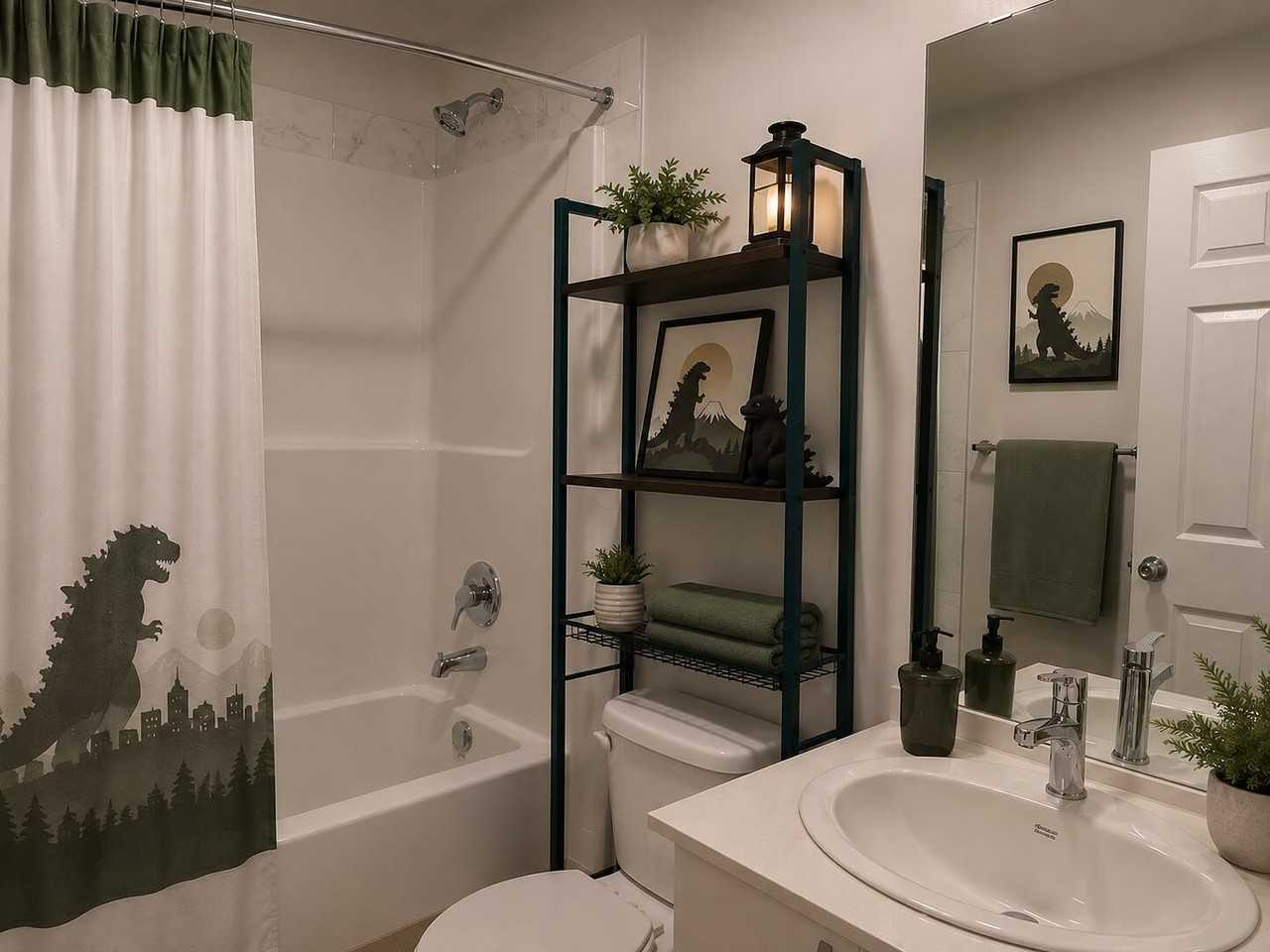 18211 G1 - 18211 85 St Nw - Photo 5 of 8