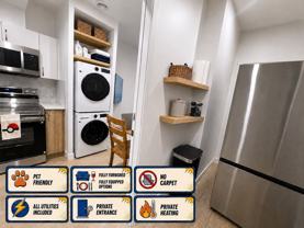 18211 85 St Nw - Photo 1 of 1
