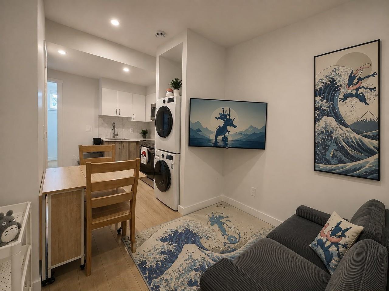 18211 85 St Nw - Photo 4 of 8