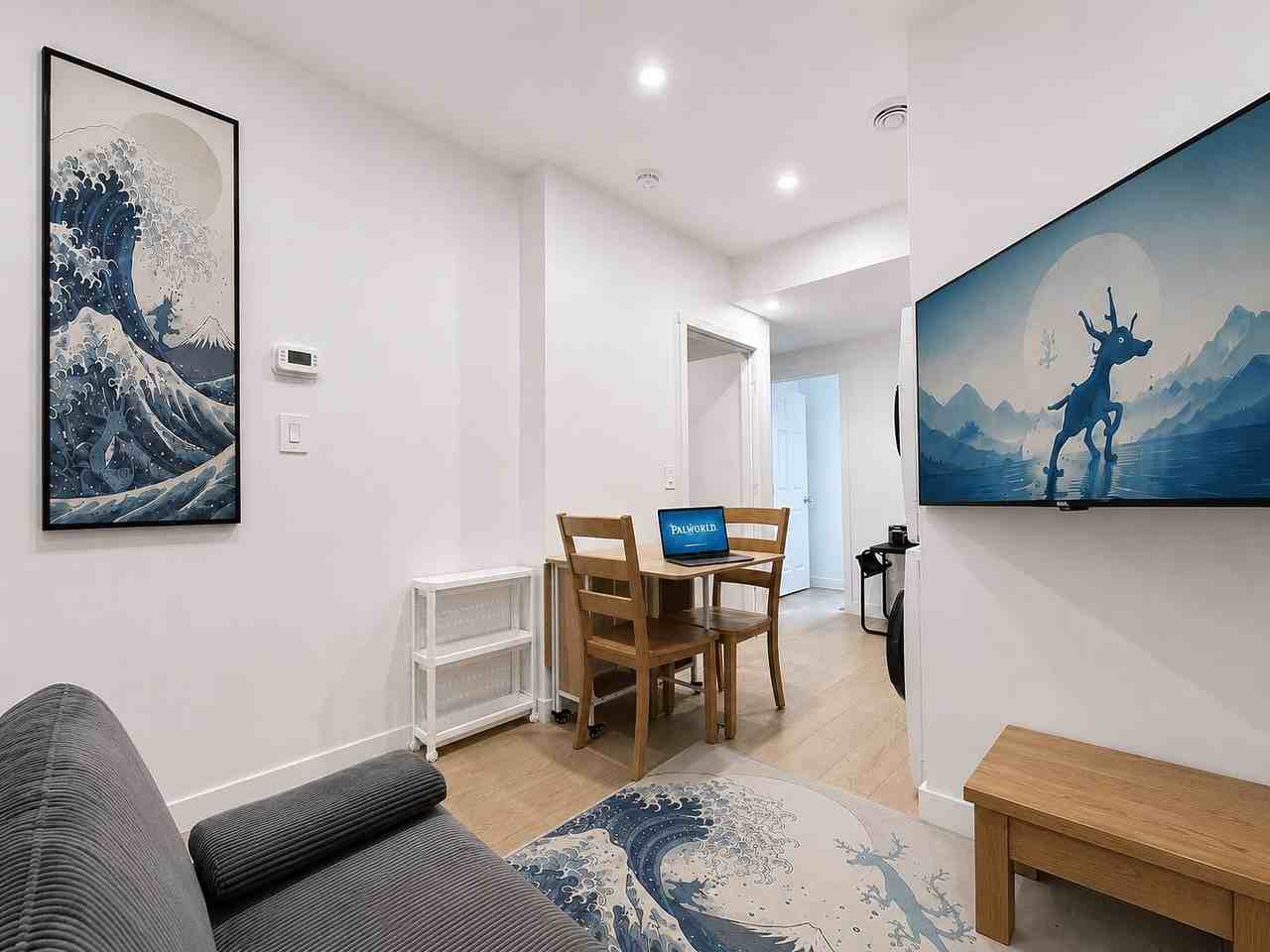 18211 85 St Nw - Photo 5 of 8