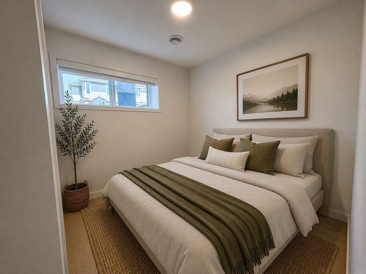 18211 85 St Nw - Photo 6 of 8