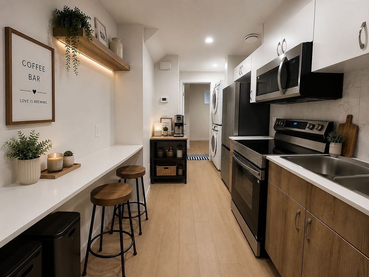 18207 82 St Nw - Photo 2 of 7
