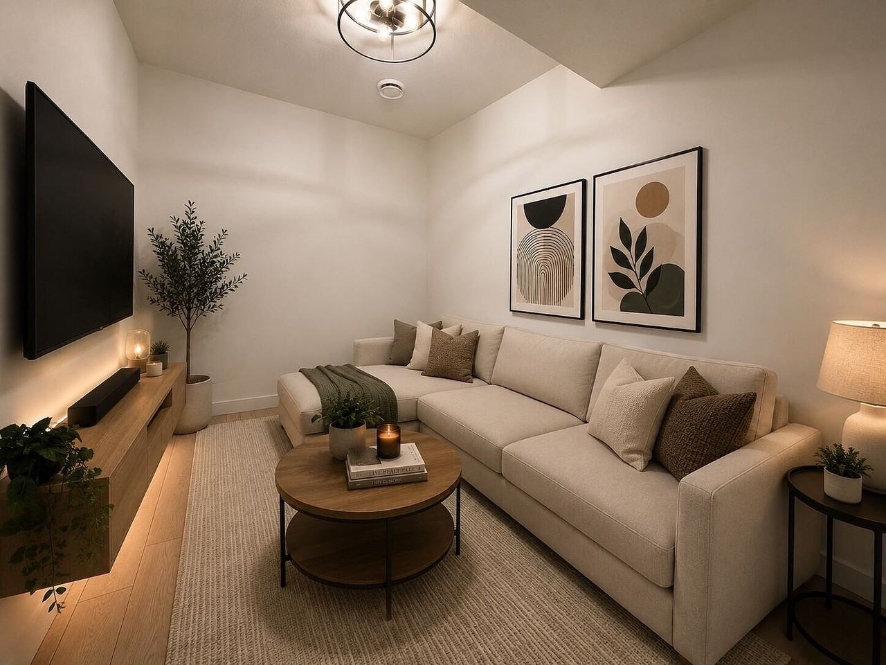 18207 82 St Nw - Photo 3 of 7
