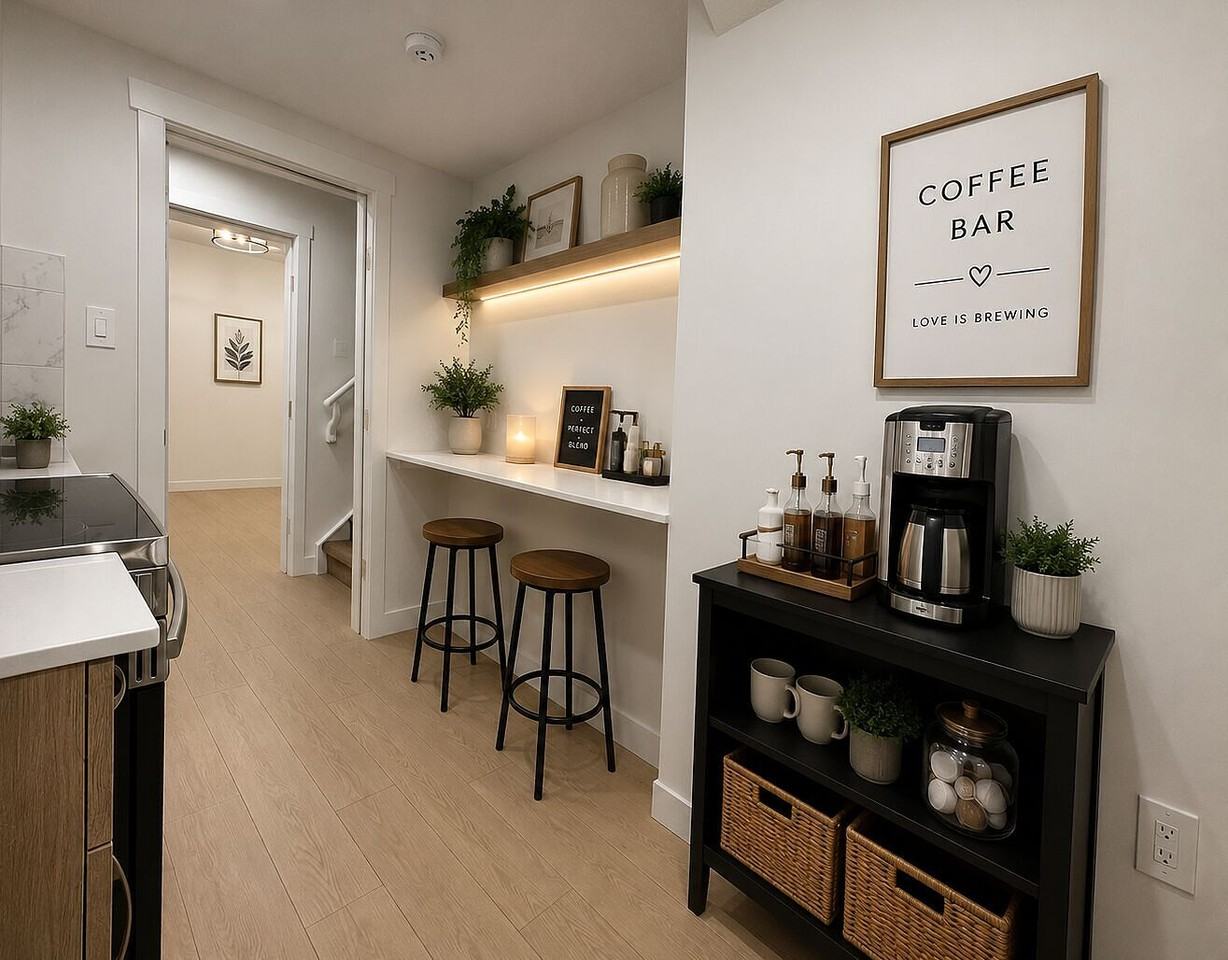 18207 82 St Nw - Photo 4 of 7