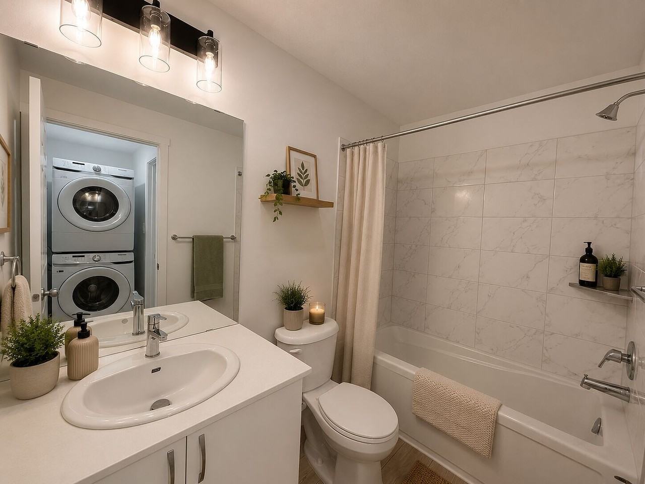 18207 82 St Nw - Photo 5 of 7