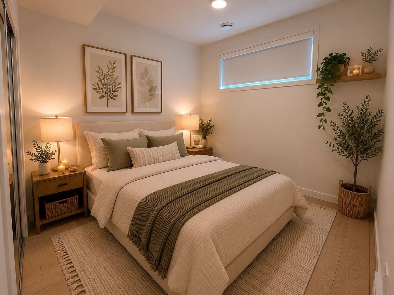 18207 82 St Nw - Photo 6 of 7
