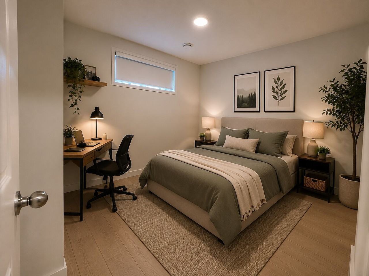 18207 82 St Nw - Photo 7 of 7