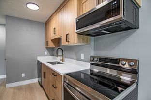 5841 60 Ave - Photo 1 of 1