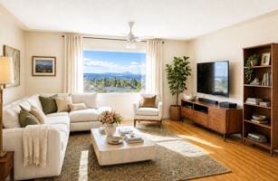featured image of 1216 17a St Ne