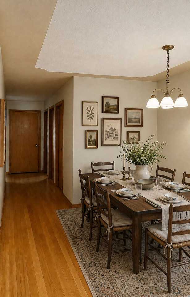 1216 17a St Ne - Photo 3 of 15