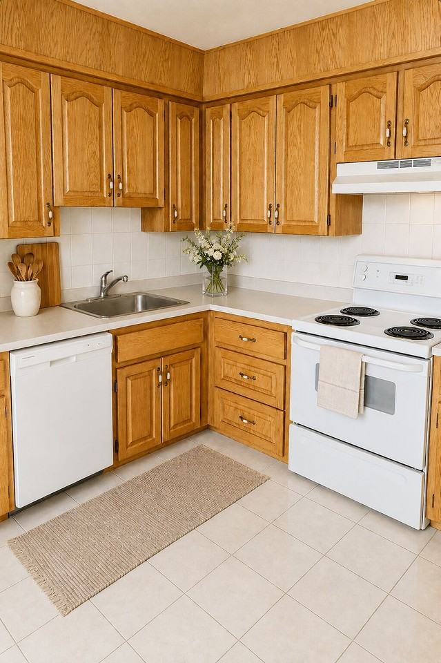 1216 17a St Ne - Photo 4 of 15