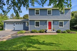 224 Warren Ave #NA - Photo 1 of 1
