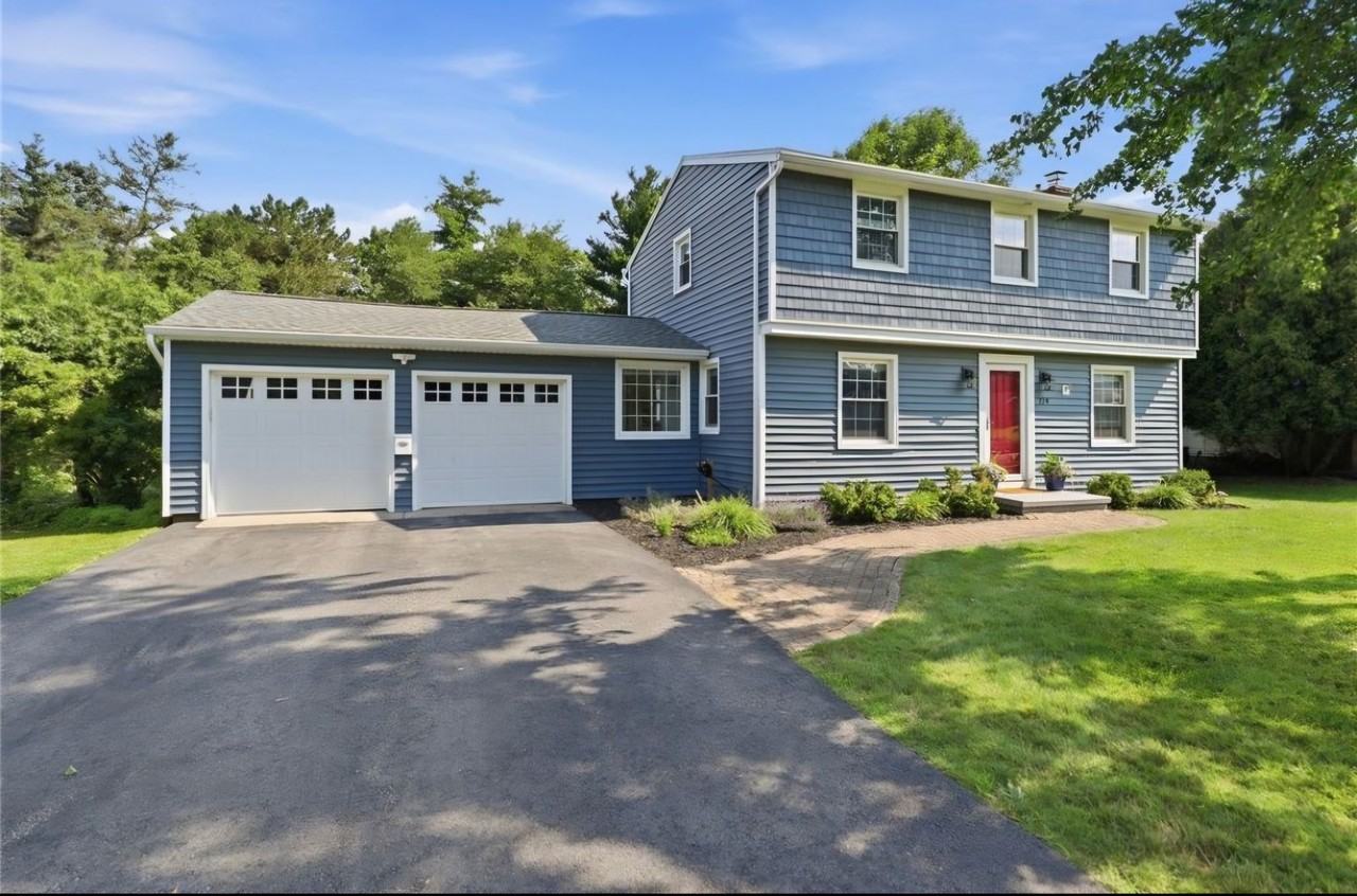 224 Warren Ave #NA - Photo 2 of 28