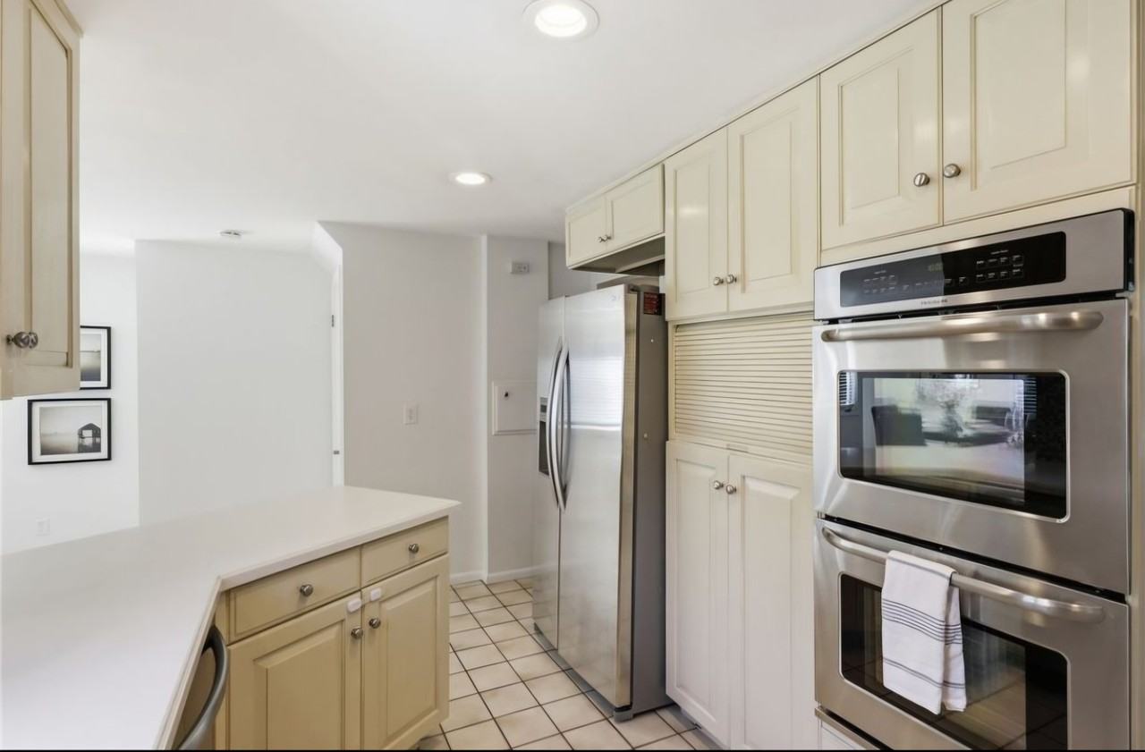 224 Warren Ave #NA - Photo 6 of 28