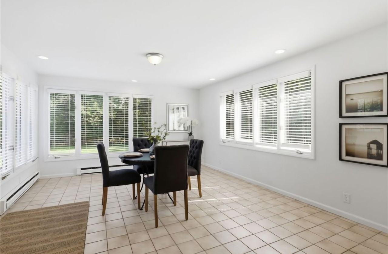 224 Warren Ave #NA - Photo 7 of 28
