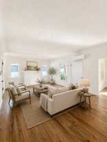 840 6th St #8 - Photo 1 of 1