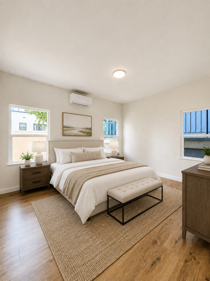 840 6th St #8 - Photo 3 of 14