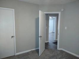 featured image of 5353 Billings St #NA
