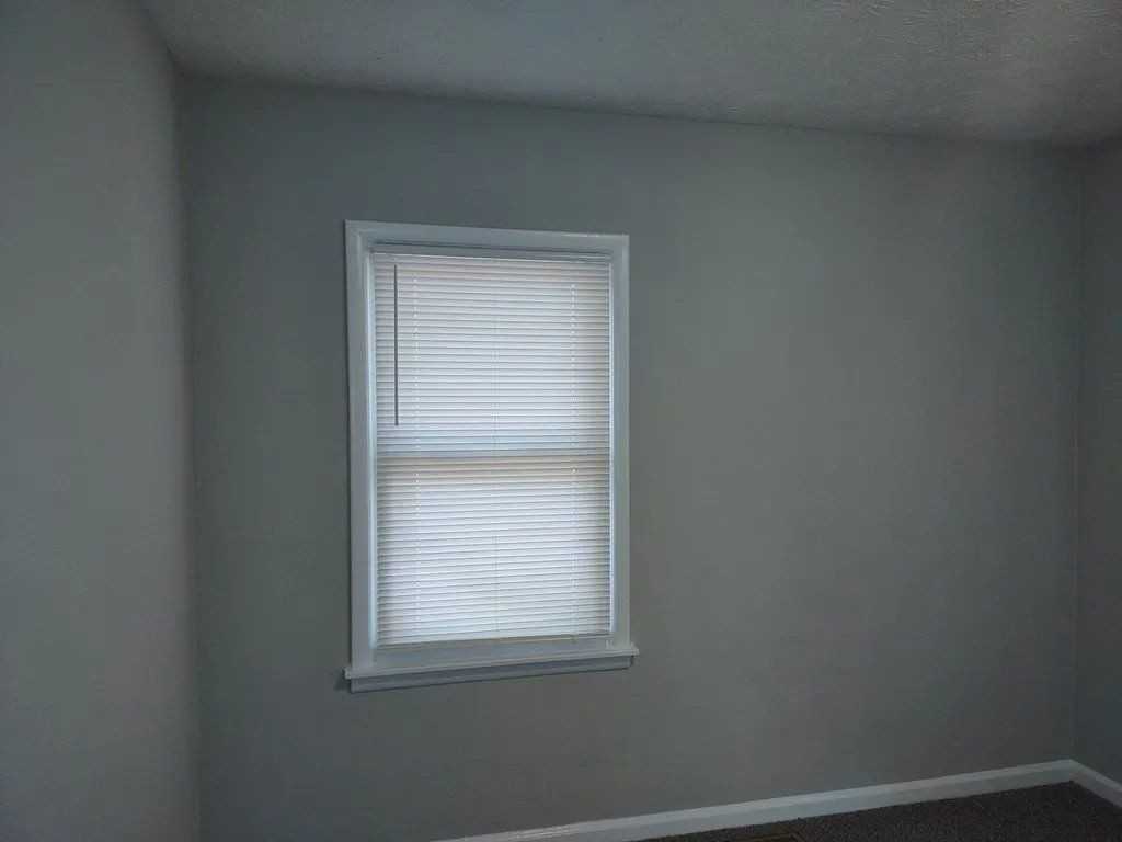 5353 Billings St #NA - Photo 2 of 3