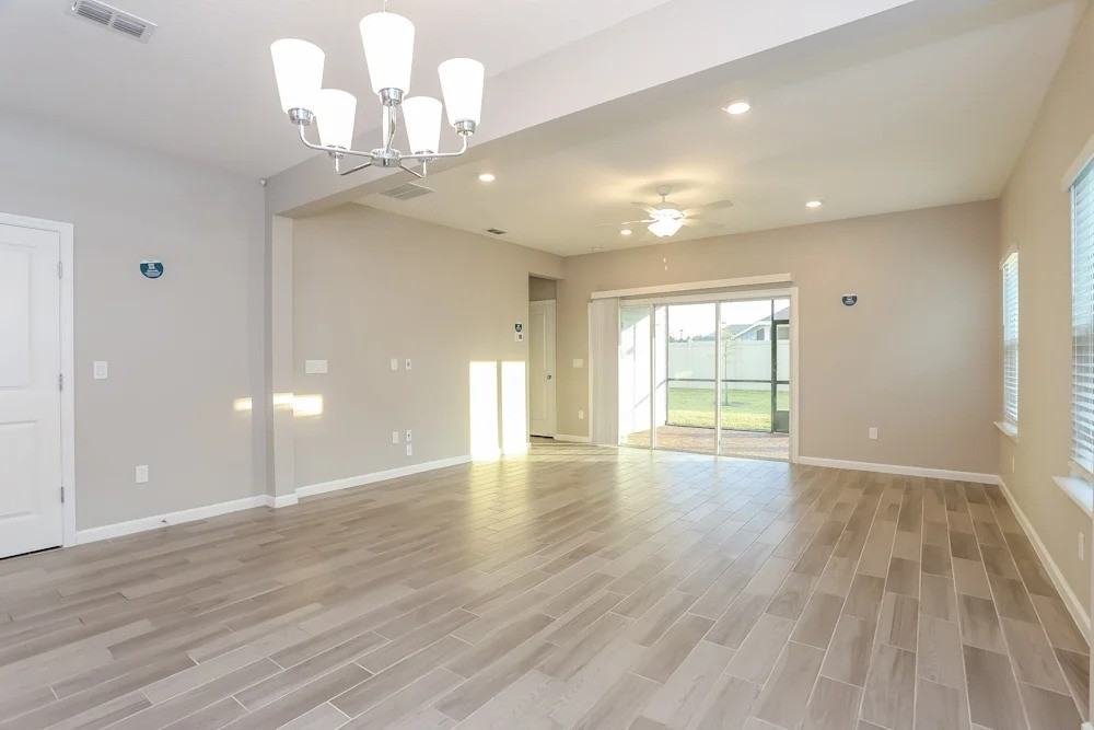 5353 Billings St #NA - Photo 3 of 3