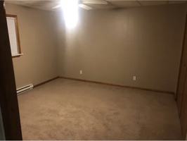 featured image of 106 Powell Ave #1stFL