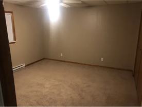 106 Powell Ave #1stFL - Photo 1 of 1