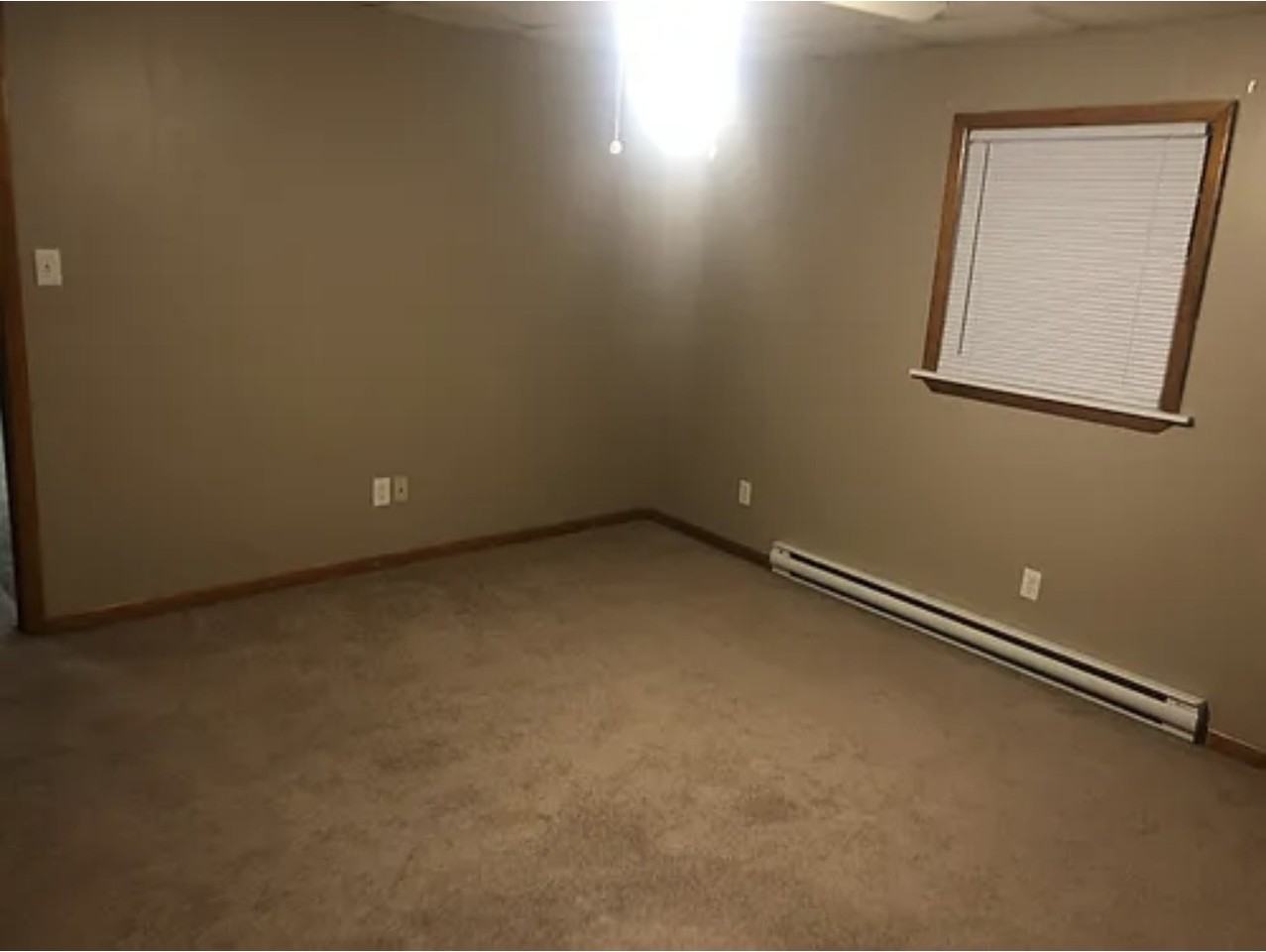 106 Powell Ave #1stFL - Photo 3 of 8