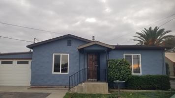 featured image of 120 Buena Vista Dr #NA