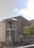 14108 45th Ave #1st - Photo 1 of 1