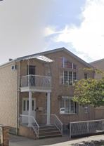 14108 45th Ave #1st - Photo 1 of 1