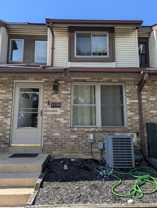 5118 E Brigantine Ct #5118 - Photo 1 of 1