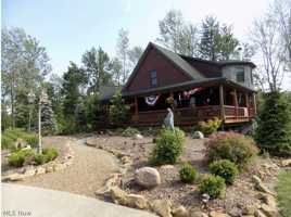 featured image of 9208 Sharp Rd #NA