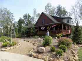 9208 Sharp Rd #NA - Photo 1 of 1