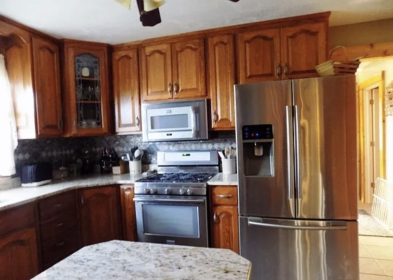 9208 Sharp Rd #NA - Photo 3 of 8