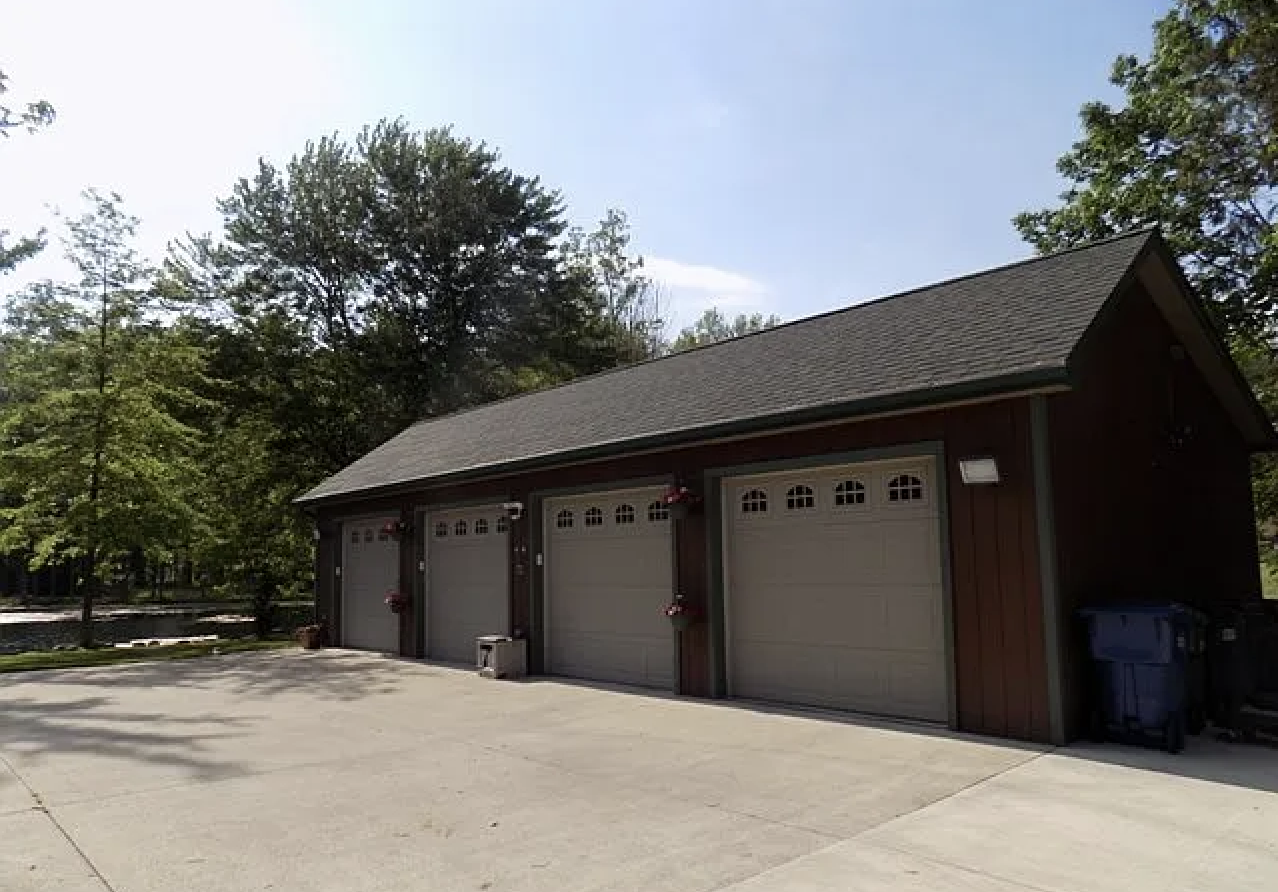 9208 Sharp Rd #NA - Photo 6 of 8