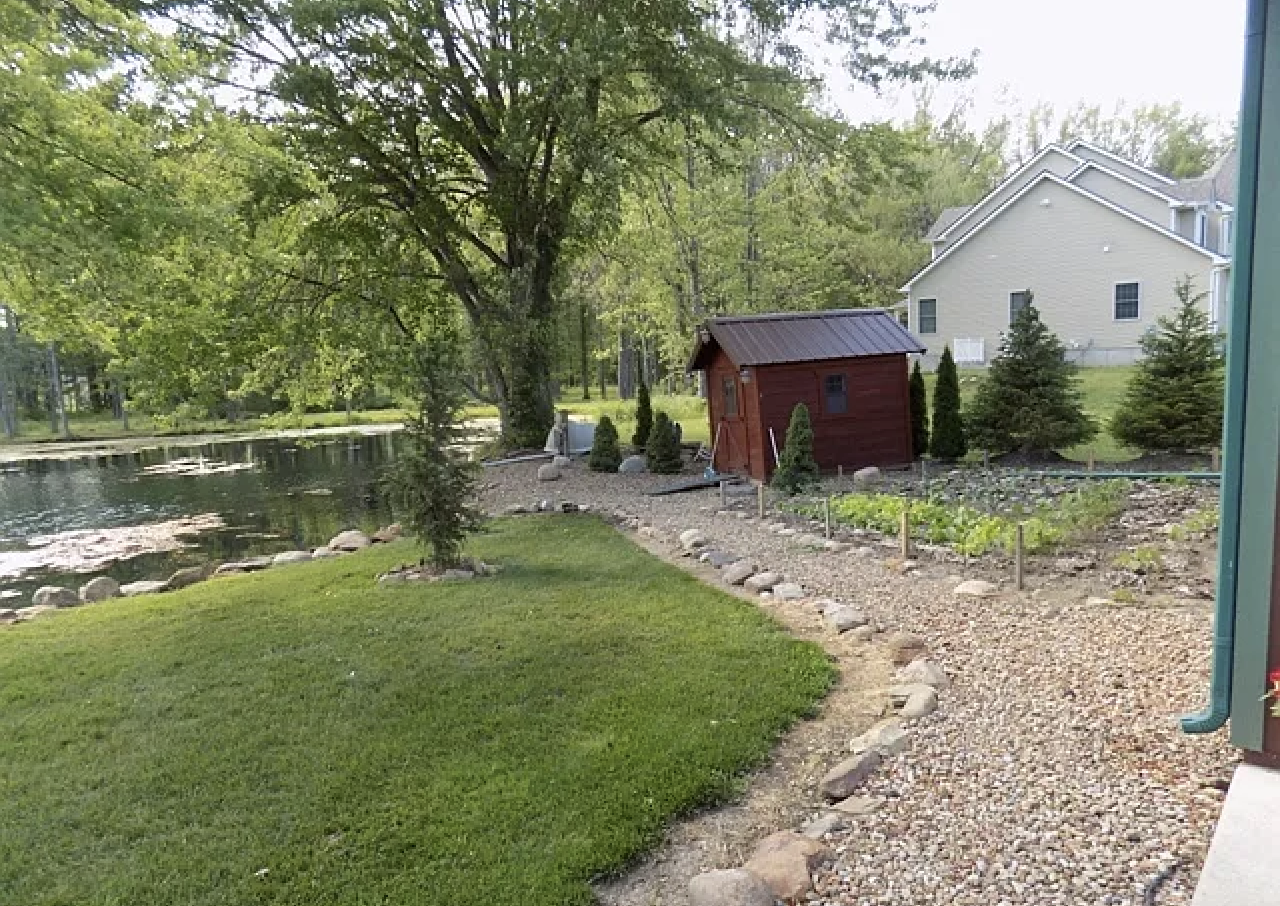 9208 Sharp Rd #NA - Photo 7 of 8