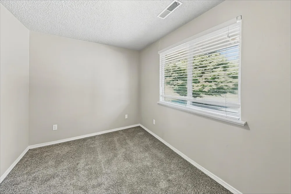 2521 Platte Ct #NA - Photo 3 of 6
