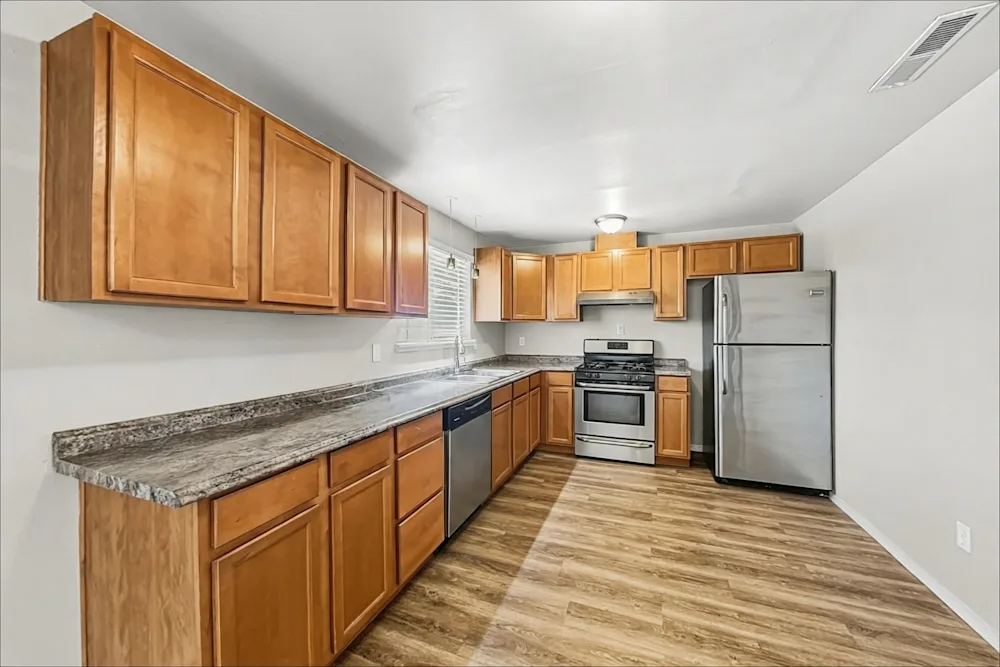 2521 Platte Ct #NA - Photo 4 of 6