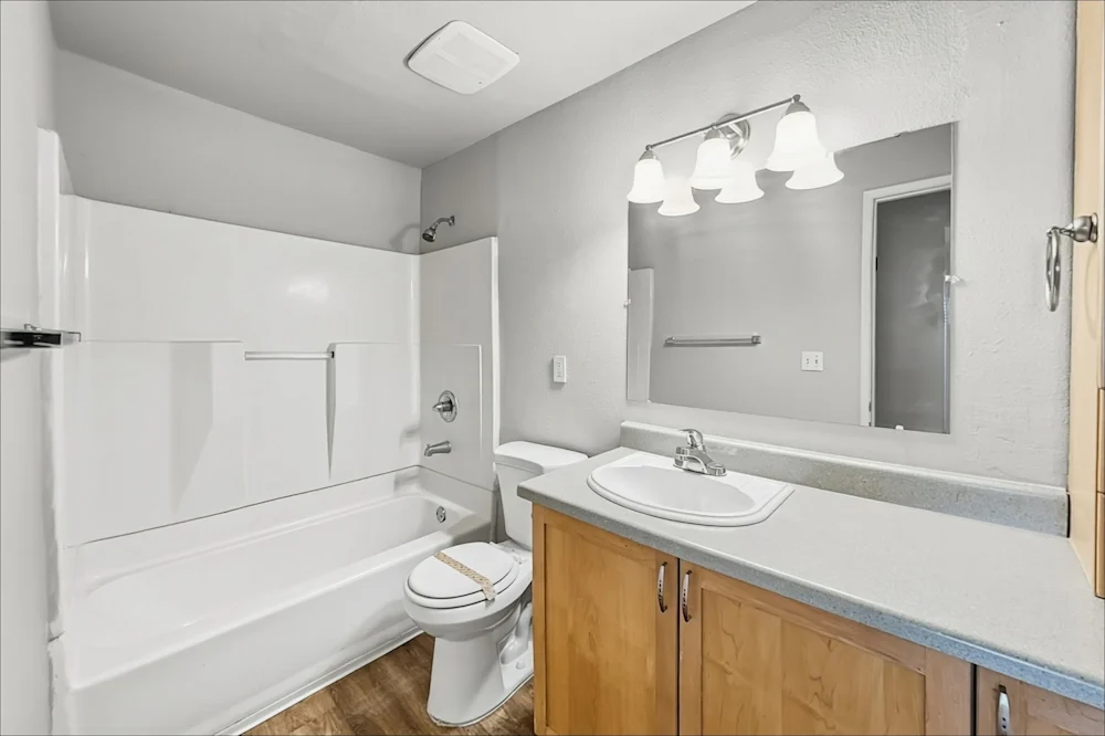 2521 Platte Ct #NA - Photo 5 of 6