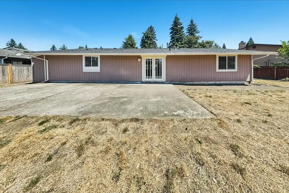 2521 Platte Ct #NA - Photo 6 of 6