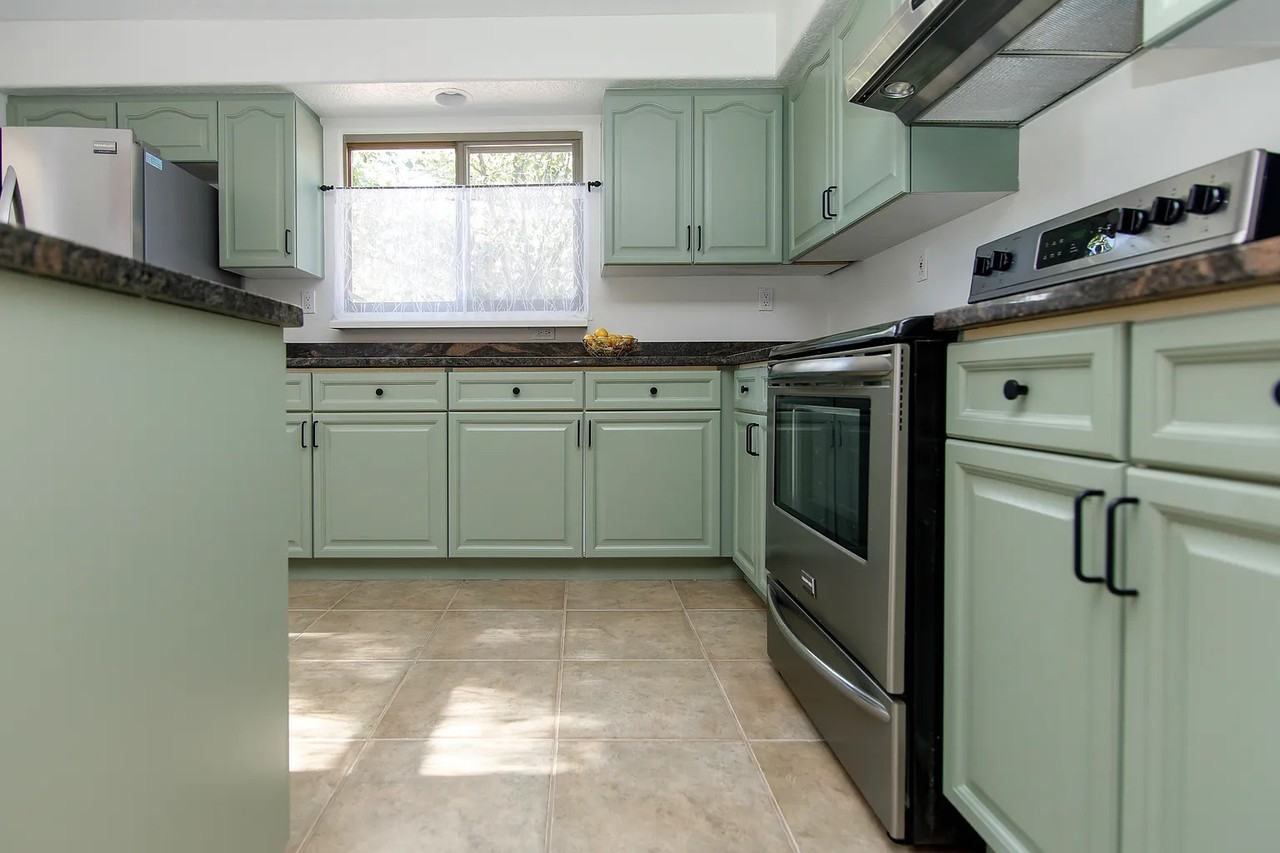 317 La Chamisal Ln Nw #NA - Photo 7 of 42